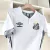 Camisa Reserva Santos Jogador 2024-25 - comprar online