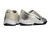 Chuteira de society TOTAL 90 - loja online