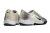 Chuteira de society TOTAL 90 - loja online