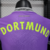 borussia dortmund jogador 25/26 na internet