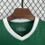 palmeiras Kit infantil 25/26 - NEW SOCCER