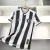 Camisa Botafogo 2024-25 - comprar online