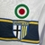 Parma Calcio Retro 2002/03 na internet