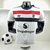 Manchester United Jogador 2024-25