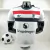 Manchester United Jogador 2024-25