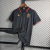 Camisa Flamengo preta Polo 23/24 na internet