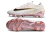 Chuteira de campo Nike Phantom GX Elite - NEW SOCCER