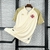 Camisa vasco da gama 24/25 100 anos resposta