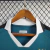 Camisa goleiro vasco da gama 24/25 - NEW SOCCER