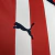 Chivas 2024/25 - loja online