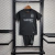 Corinthians Kit infantil 24/25