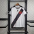 Imagem do Camisa vasco da gama 24/25