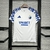 F.C. Copenhagen 2024/25 - comprar online