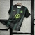 Wolfsburg 2024/25