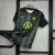 Wolfsburg 2024/25