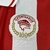 Imagem do Olympiacos FC 25/26 Anniversary