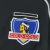 Colo Colo 2003 Home Retro - loja online
