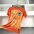 HOLANDA 2024 - comprar online