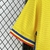 camisa Romania 2025/2026 - comprar online