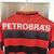 Camisa Flamengo 1994 Retrô (manga longa) - comprar online