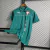 Camisa Palmeiras 23/24 - loja online