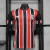 Camisa sao paulo jogador 24/25