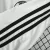 alemanha 1980 Home Retro - NEW SOCCER