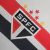 Imagem do Camisa Sao Paulo manga longa 24/25