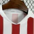 Atletico Madrid 25/26 na internet