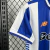 FC Porto kit infantil 2025/26 - NEW SOCCER