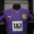 borussia dortmund jogador 25/26 - NEW SOCCER