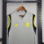 Camisa Treino Regata Flamengo 24/25 na internet