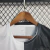Camisa Corinthians treino 22/23 - loja online