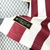 FC Nurnberg 2025/26 125th Anniversary - loja online