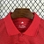 Camisa Ajax 25/26 na internet