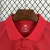 Camisa Ajax 25/26 na internet