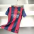 FC Barcelona Retro 2014-15 - comprar online
