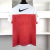 Camisa Flamengo 2001 Retrô - comprar online