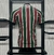 Camisa Fluminense Jogador 2024/25 - comprar online