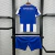Imagem do FC Porto kit infantil 2025/26