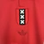 Camisa Ajax 25/26 na internet