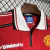 Manchester United Retrõ 1998/99 - NEW SOCCER