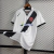 Camisa Vasco 2010 Retrô na internet
