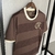 Flamengo Special FEMININA 2024/25 na internet