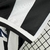 Imagem do Juventus 1996/97 Home Retro