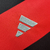 Camisa Flamengo Feminina 24/25 na internet