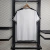 Camisa vasco da gama 24/25 - comprar online