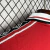 Manchester United Retrõ 1998/99 - comprar online