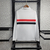 Camisa Sao Paulo manga longa 24/25 - comprar online