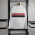 Camisa Sao Paulo manga longa 24/25 - comprar online